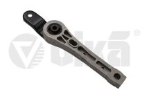 Опора двигуна Опора двигуна