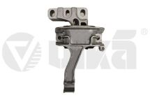 Подушка двигателя