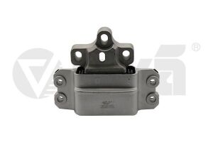 Подушка двигателя