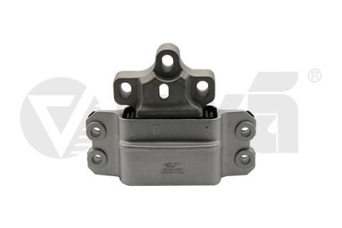 Подушка двигателя