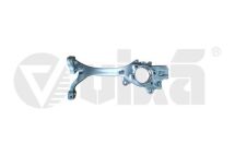 Поворотний кулак, підвіска колеса