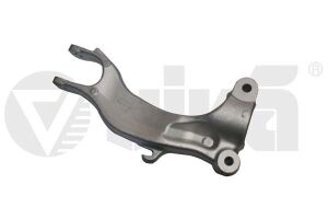 Рычаг подвески