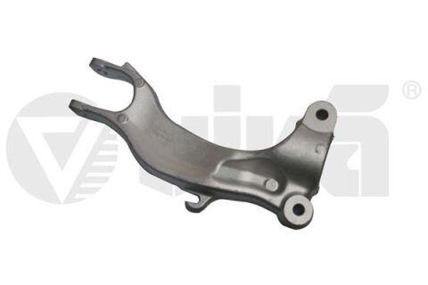 Важіль підвіски