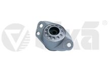 Верхня опора, стійка амортизатора