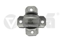 Кронштейн, опора стабілізатора Кронштейн, опора стабілізатора