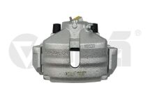 Гальмівний супорт