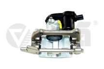 Гальмівний супорт