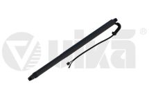 Газова пружина, багажник/кузов