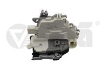 Дверний замок Дверний замок