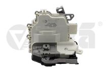 Замок двери Замок двери