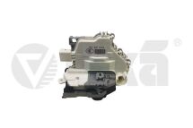 Дверний замок