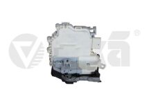 Дверний замок