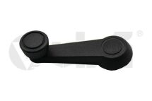 Ручка склопідйомника