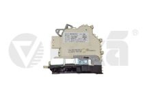 Дверний замок