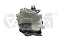 Дверний замок Дверний замок