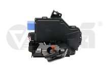 Дверний замок