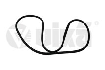 Ущільнення, заднє скло Ущільнення, заднє скло