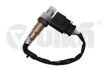 Лямбда-зонд