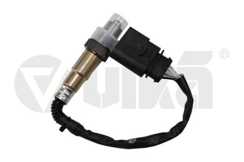 Лямбда-зонд Лямбда-зонд