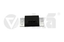 Регулятор генератора