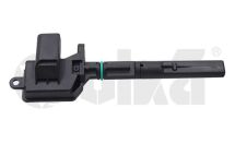 Датчик, рівень моторної оливи