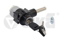 Вимикач запалювання/стартера