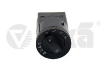 Перемикач, головне світло