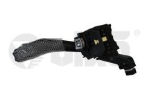 Перемикач підрульовий VW Caddy/Golf/Skoda Octavia/Superb/Yeti 03-