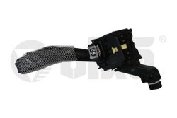 Перемикач підрульовий VW Caddy/Golf/Skoda Octavia/Superb/Yeti 03- Перемикач підрульовий VW Caddy/Golf/Skoda Octavia/Superb/Yeti 03-