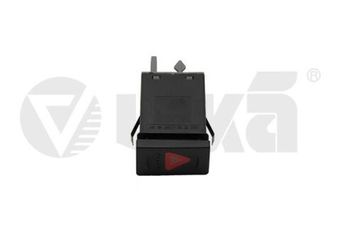 Указатель аварийной сигнализации Указатель аварийной сигнализации