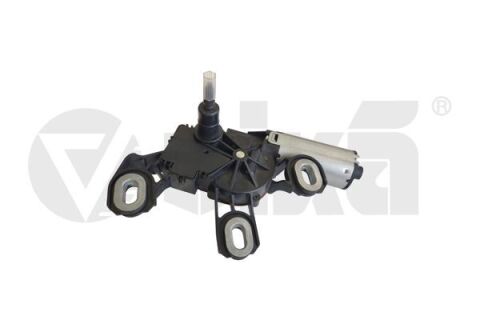 Двигатель стеклоочистителя