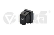 Перемикач, склопідйомник Перемикач, склопідйомник