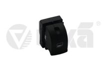 Перемикач, склопідйомник