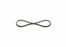 Ремінь полікліновий 3PK538 Ремінь полікліновий 3PK538