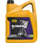 Моторное масло KROON OIL ELVADO LSP 5W-30, 5 литров, фото 1 - интернет-магазин Auto-Mechanic