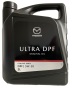 Моторна олива MAZDA Original Oil Ultra DPF 5W-30, 5 літрів, фото 1 - інтерент-магазин Auto-Mechanic