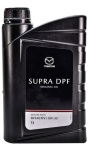 Моторна олива MAZDA ORIGINAL OIL SUPRA DPF 0W-30, 1 літр