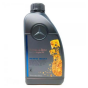 Моторное масло MERCEDES-BENZ (MB229.5) 5W-40, 1 литр, фото 6 - интернет-магазин Auto-Mechanic