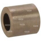 Втулка металева