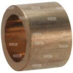 Втулка металева