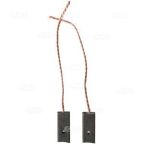 Щітка генератора