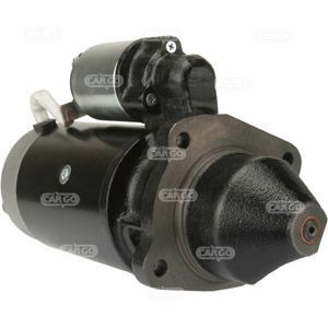 Стартер Man EL/EM/G/G90/HOCL/L2000/M90/NM/SM 3.8-6.9 79- (24V/4kw) (z=10) = 111640 Стартер Man EL/EM/G/G90/HOCL/L2000/M90/NM/SM 3.8-6.9 79- (24V/4kw) (z=10) = 111640