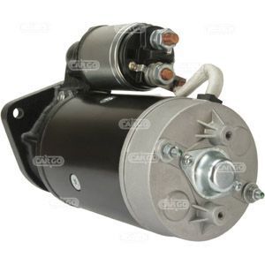 Стартер Man EL/EM/G/G90/HOCL/L2000/M90/NM/SM 3.8-6.9 79- (24V/4kw) (z=10) = 111640 Стартер Man EL/EM/G/G90/HOCL/L2000/M90/NM/SM 3.8-6.9 79- (24V/4kw) (z=10) = 111640