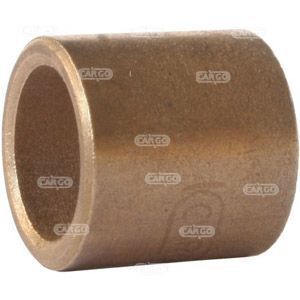 Втулка стартера VW LT 28-55 2.4D -96 (12.10x16.12x16) = 140009