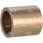 Втулка стартера MB Atego 98-04 (12,59x16,55x18,00) = 140010