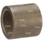 Втулка стартера Citroen 2CV 4 63-70 (10.08x14.09x13.00) = 140014