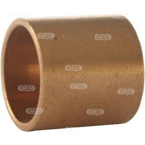 Втулка стартера Peugeot Boxer 1.9-2.5 TD -02 (12.08x14.09x13.90) = 140018