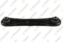 Важіль задн. нижн ECLIPSE CROSS 18-