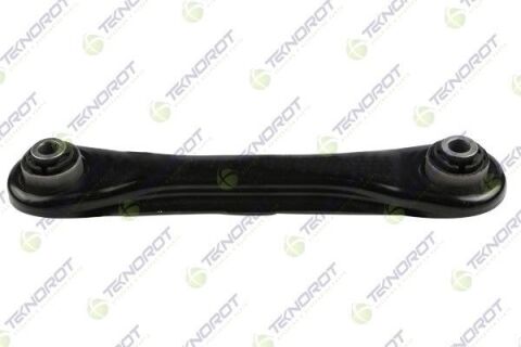 Важіль задн. нижн ECLIPSE CROSS 18-