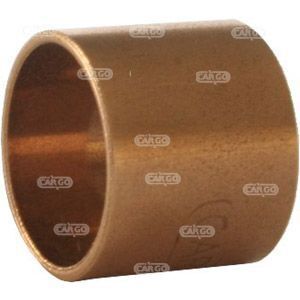 Втулка стартера Opel Kaddet B 1.1-1.2 -73 (12.10x13.60x11.50) = 140030